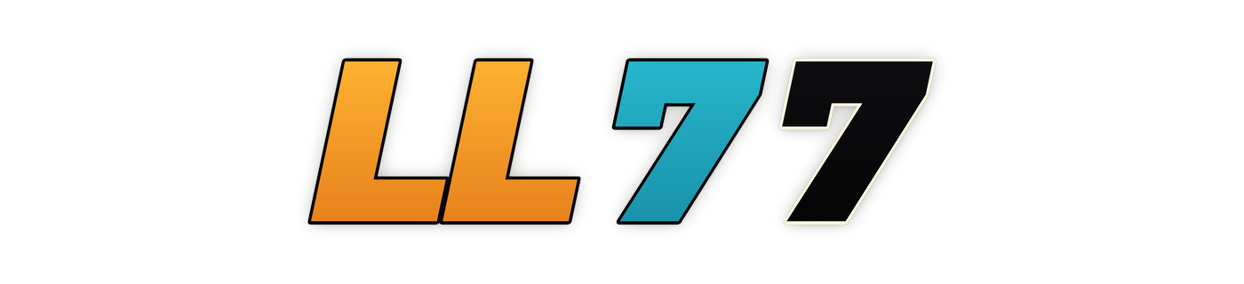 ll77
